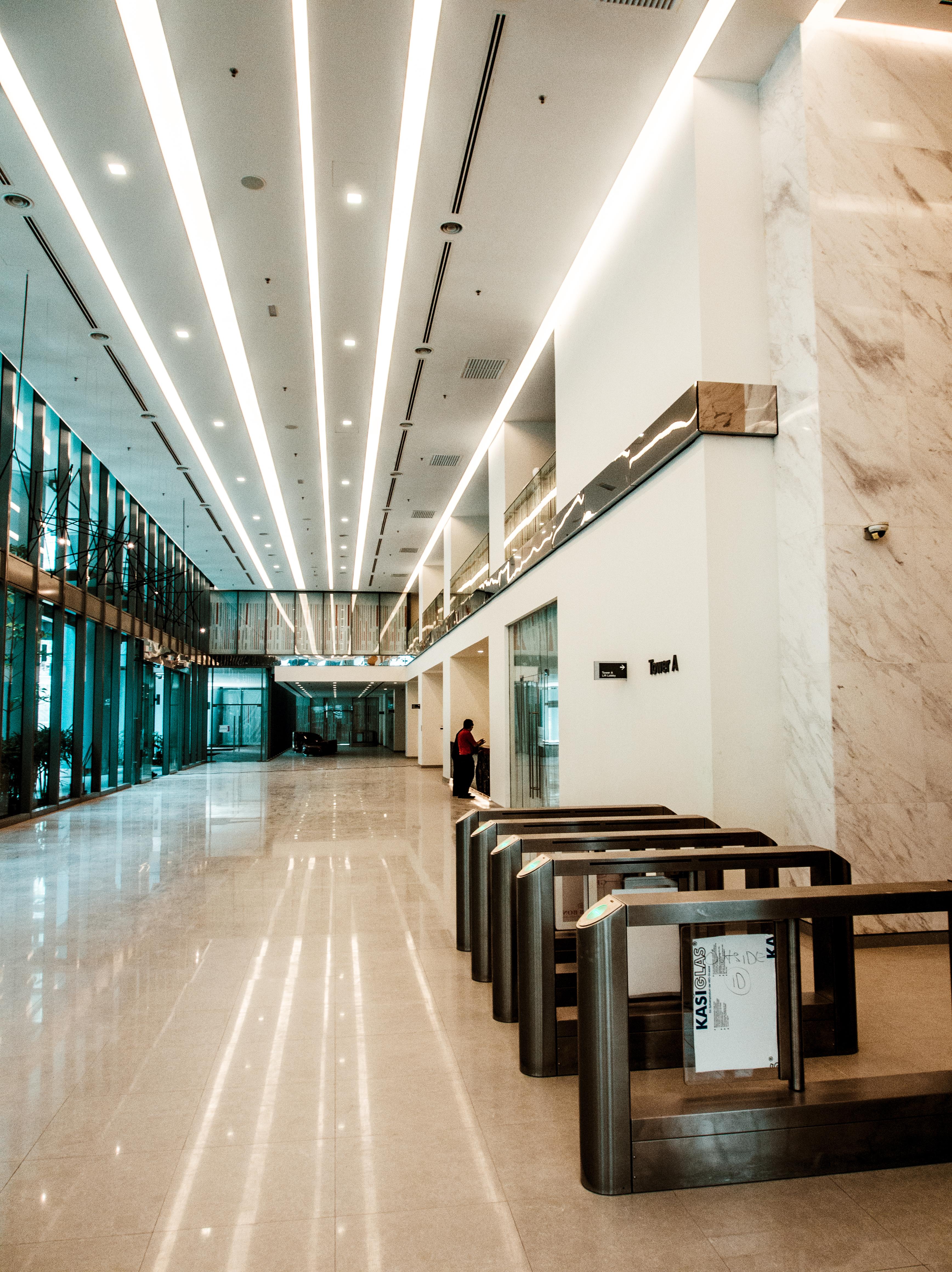 Summer Suites Residences By Subhome Kuala Lumpur Exteriör bild